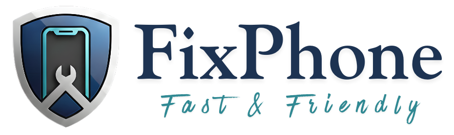 Fixphone